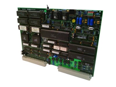 LOMA 416138