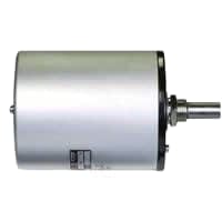 ETI SYSTEMS MR46B-10-5K