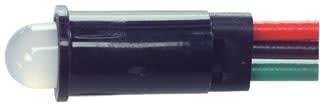 DIALIGHT 559-3201-007F