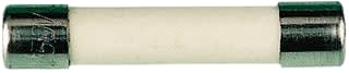 MULTICOMP CF06333CT/20/10