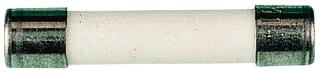 MULTICOMP CF06333CT/10/10