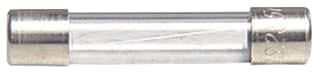 MULTICOMP CF06332T/5/10