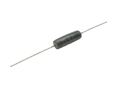 TT ELECTRONICS W22-100RJI