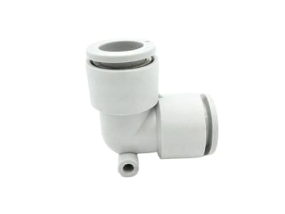 SMC KQ2L16-00