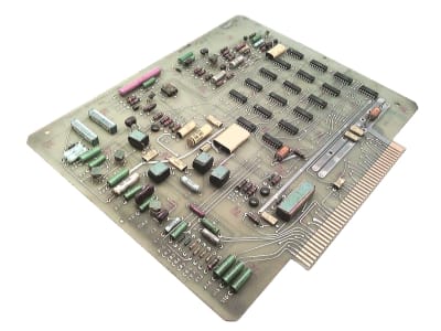 BENDIX DYNAPATH 3702721