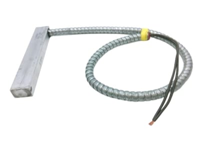 HOTWATT 13A9995-3