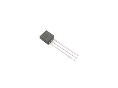INTERFET P1087