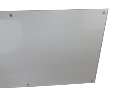 RITTAL E48P24
