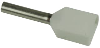 MULTICOMP SPC4562