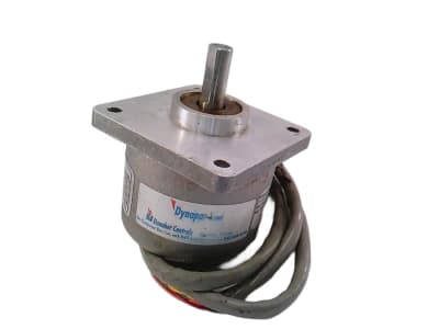 DYNAPAR 62502400004