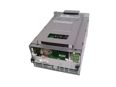 QUANTUM PC-KUMQA-YF