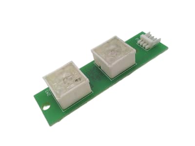 HILL ROM 48433