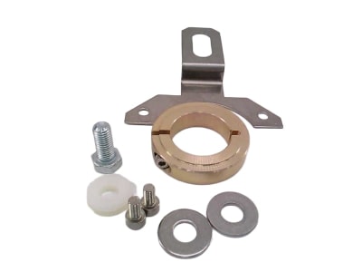 BEI SENSORS 31187-006