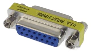 MULTICOMP SPC19826