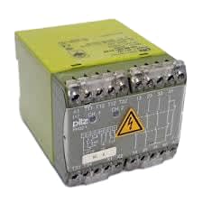 PILZ 475600