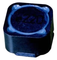 MULTICOMP MCSDRH125B-221MHF