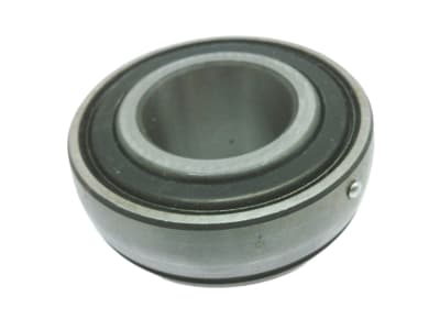 REXNORD MB251316PA