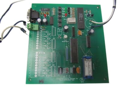 ACS GROUP 1759.90.01