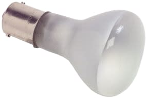 MULTICOMP 1383