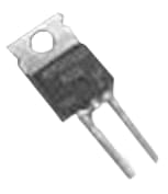DIOTEC MUR860