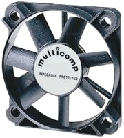 MULTICOMP MC36319