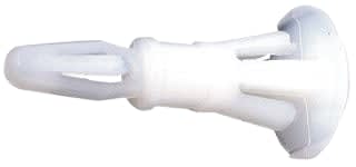 MULTICOMP 2630