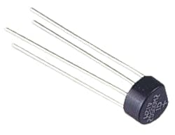 MULTICOMP W005MG