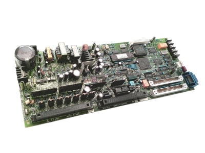 MITSUBISHI RG101C
