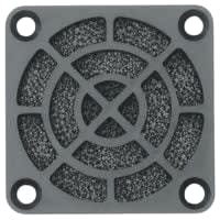 MULTICOMP MC32688