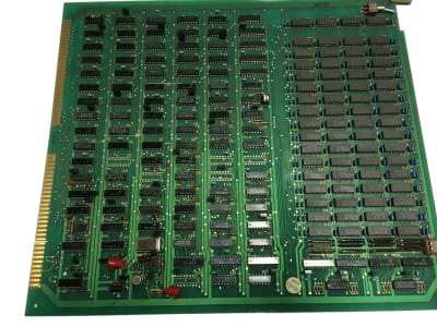 ALLEN BRADLEY 635531-9002