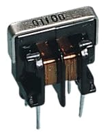 MULTICOMP SU9V-01100
