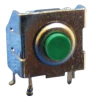 MULTICOMP MCTA3-3R2-V