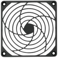 MULTICOMP MC32659
