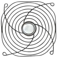 MULTICOMP MC32669