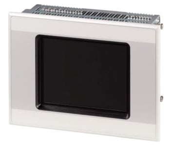 EATON CORPORATION XVS-440-10MPI-1-10