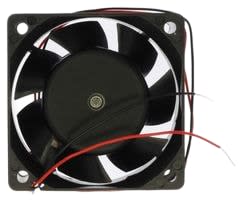 MULTICOMP MC23302