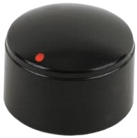 MULTICOMP MC21056