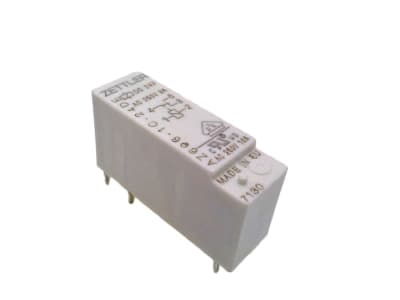 AMERICAN ZETTLER AZ6961C24DE