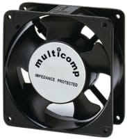 MULTICOMP MC19682