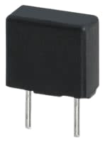 MULTICOMP MCMSF 6.3A 250V