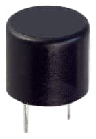 MULTICOMP MCMEF 6.3A 250V
