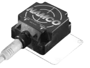 DANAHER CONTROLS EE530-88400