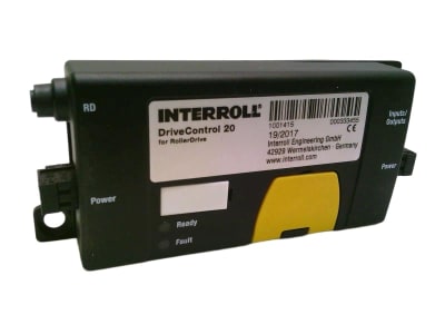 INTERROLL 1001415