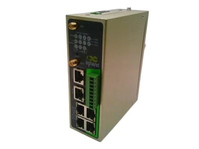 INHAND IR915L-FS08-S