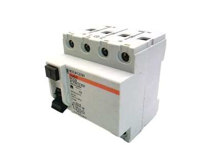 SCHNEIDER ELECTRIC RMG250304