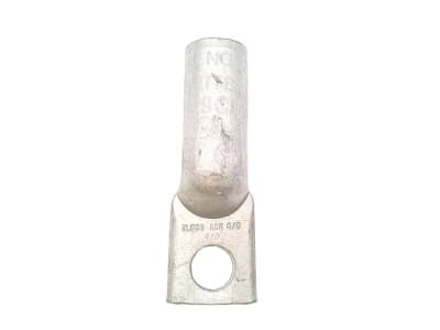 ILSCO ACN-4/0