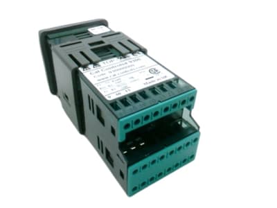 DANAHER CONTROLS 930000000