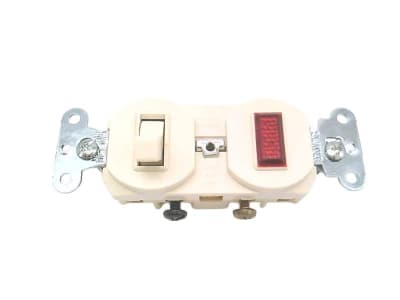 LEGRAND 695LA