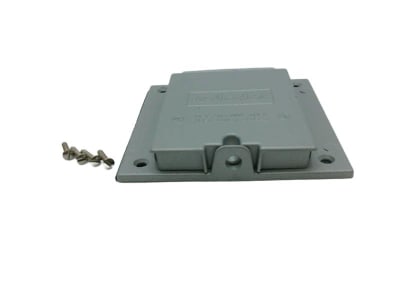 ABB THOMAS & BETTS WR60-C
