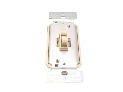 LEGRAND T603I